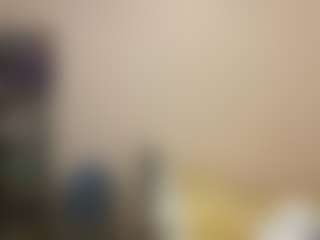 Live cam show with Rukiya - Green Eyes on luckytryst.com