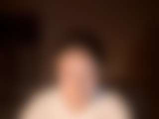 Rukiya's Live Sex Cam Show