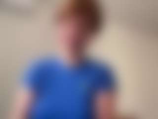 Sofia's Live Sex Cam Show