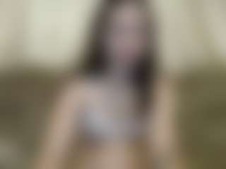 maksLika882's Live Sex Cam Show