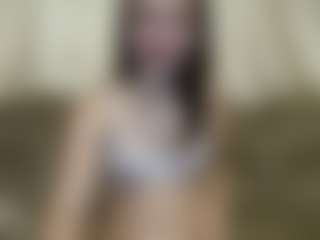 maksLika882's Live Sex Cam Show