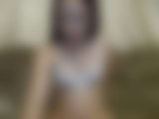 maksLika882's Live Sex Cam Show