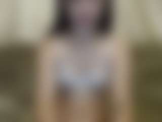 maksLika882's Live Sex Cam Show