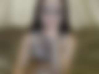 maksLika882's Live Sex Cam Show