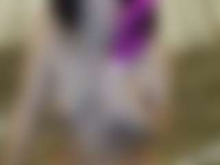 Live cam show with maksLika882 - Normal on CamSodaAdn