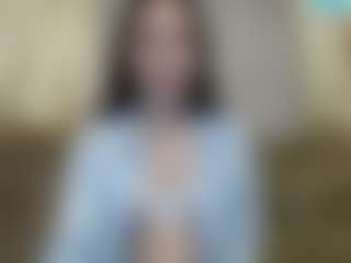 maksLika882's Live Sex Cam Show