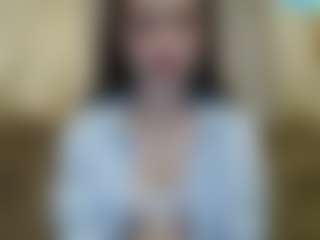 maksLika882's Live Sex Cam Show