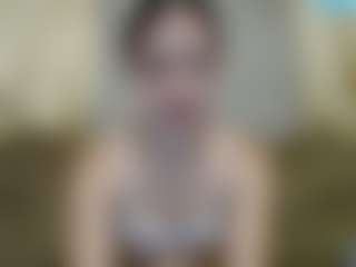 maksLika882's Live Sex Cam Show
