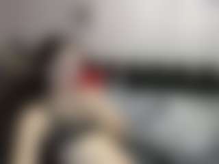 maksLika882's Live Sex Cam Show