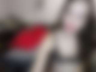 Show de cam sexual en vivo de maksLika882