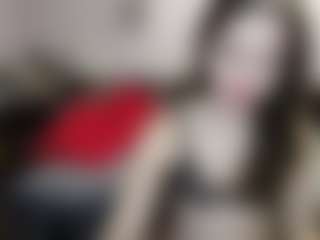maksLika882's Live Sex Cam Show