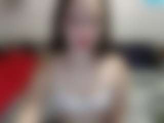 maksLika882's Live Sex Cam Show