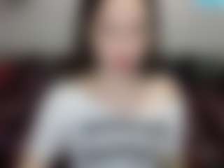 maksLika882's Live Sex Cam Show