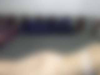 maksLika882's Live Sex Cam Show