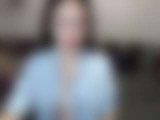 maksLika882's Live Sex Cam Show