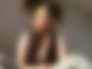 Mia's Live Sex Cam Show