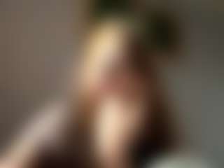 Mia's Live Sex Cam Show