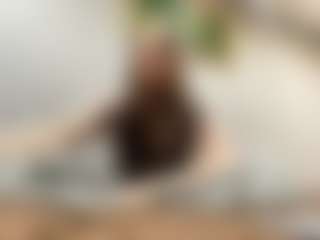 Mia's Live Sex Cam Show