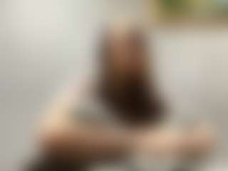Mia's Live Sex Cam Show