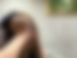 Live cam show with Mia - New Squirt on CSO-WL