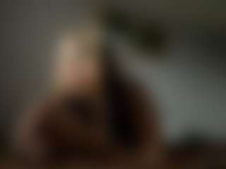 Mia's Live Sex Cam Show