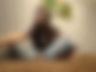 Live cam show with Mia - Hairy Pussy on Camsoda