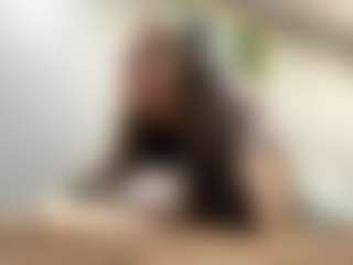 Mia's Live Sex Cam Show
