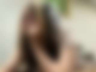 Mia's Live Sex Cam Show