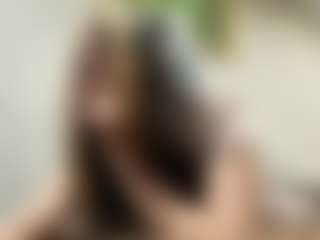 Mia's Live Sex Cam Show