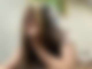 Mia's Live Sex Cam Show