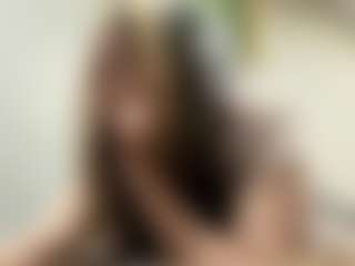Mia's Live Sex Cam Show