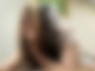 Mia's Live Sex Cam Show