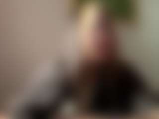 Mia's Live Sex Cam Show