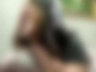 Mia's Live Sex Cam Show
