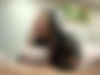 Mia's Live Sex Cam Show
