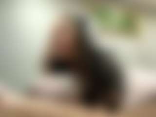 Mia's Live Sex Cam Show