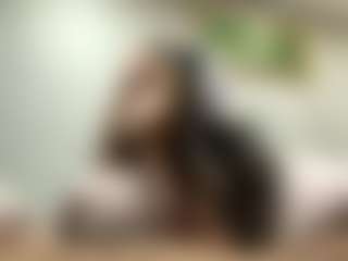 Mia's Live Sex Cam Show