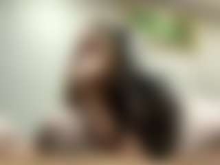 Mia's Live Sex Cam Show