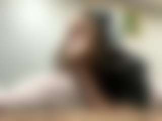 Mia's Live Sex Cam Show