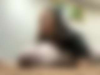 Mia's Live Sex Cam Show