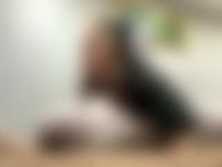 Mia's Live Sex Cam Show