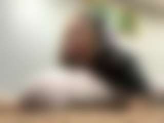 Mia's Live Sex Cam Show