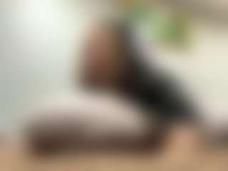 Mia's Live Sex Cam Show