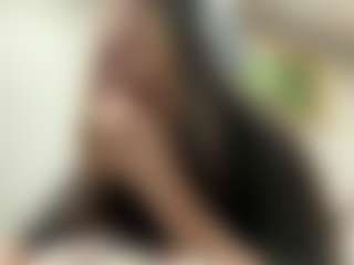 Mia's Live Sex Cam Show