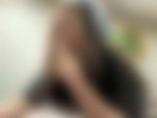 Mia's Live Sex Cam Show