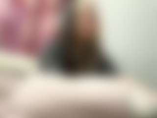 Mia's Live Sex Cam Show
