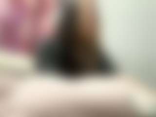Mia's Live Sex Cam Show
