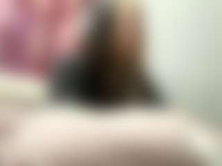 Mia's Live Sex Cam Show
