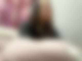 Mia's Live Sex Cam Show