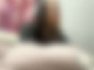 Mia's Live Sex Cam Show